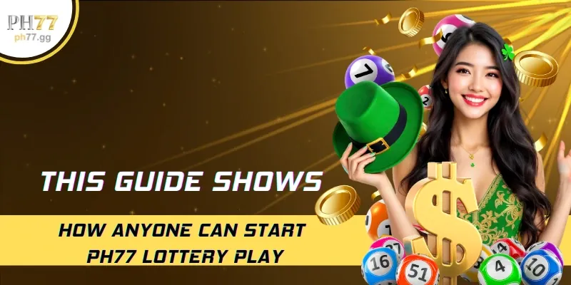 Phân Tích Độ An Toàn và Tin Cậy Của Nền Tảng win58