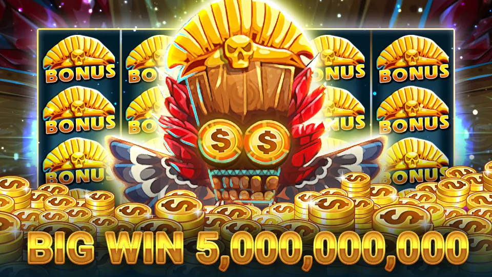 Thư viện game Nổ Hũ đa dạng tại win58