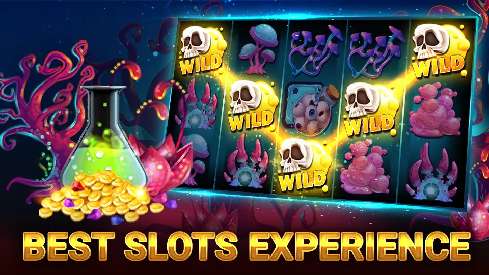 Bí Quyết Chinh Phục Game Nổ Hũ win58