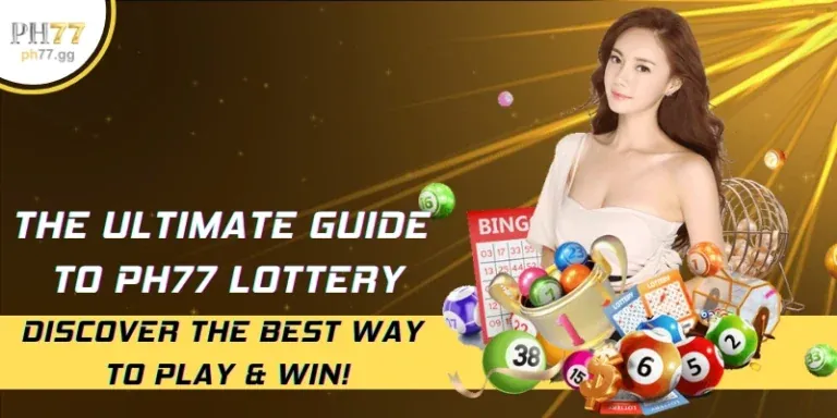 Tải ứng dụng win58 cho Android