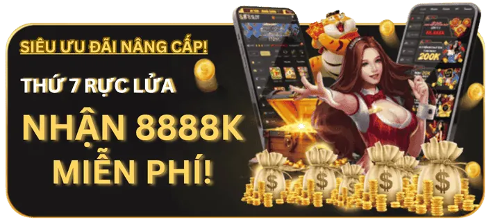 Giao diện thân thiện và dễ sử dụng WIN58