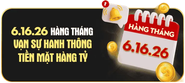 Khám phá các khuyến mãi mới nhất của win58