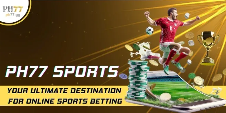 win58 giới thiệu các trò chơi casino mới và hấp dẫn