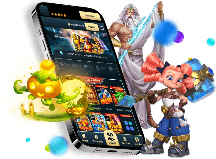 Hệ thống pháp lý và giải quyết tranh chấp của Win58