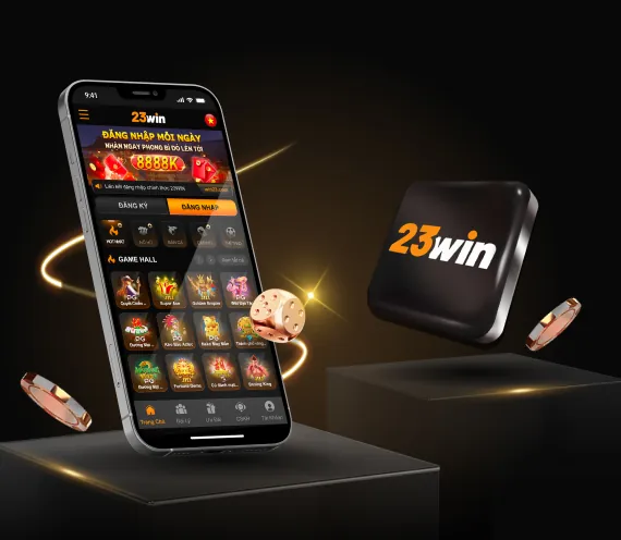 Chương trình VIP Win58