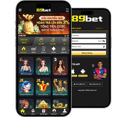 Hệ thống bảo mật win58