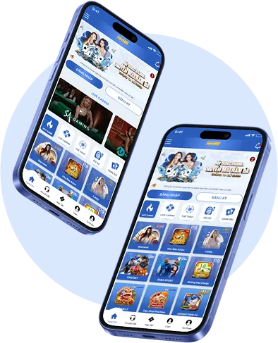 Đa dạng trò chơi cá cược win58