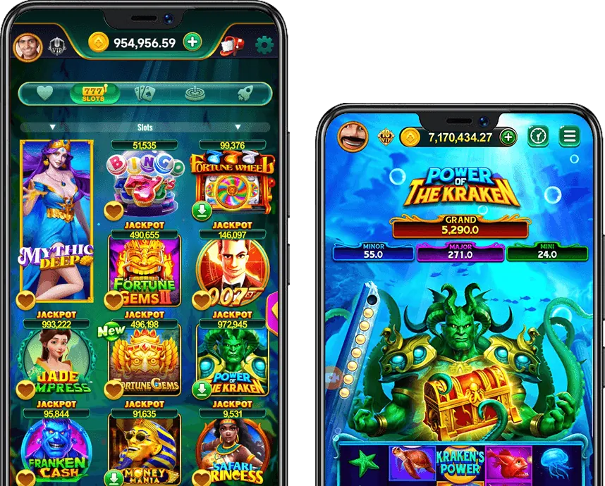 Các phương thức nạp và rút tiền an toàn tại win58