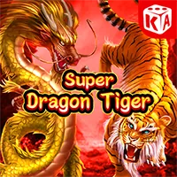Bước 3: Chọn môn thể thao và đặt cược