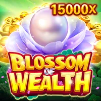 Hình ảnh minh họa các nguyên tắc bảo mật dữ liệu tại win58