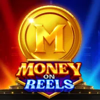 Cách yêu cầu khuyến mãi Win58