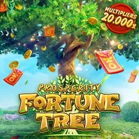 Hỗ trợ khách hàng Win58