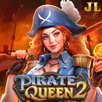 Đa dạng trò chơi tại Win58