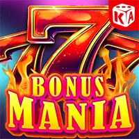 Ưu đãi chào mừng thành viên mới Win58