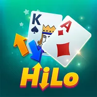 Hướng dẫn đăng ký tài khoản Win58