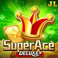 Bước 4: Rút tiền thắng cược từ Win58
