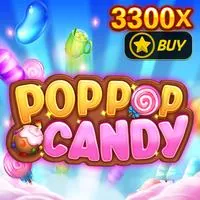 Khuyến mãi hấp dẫn tại Win58