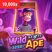 Bước 2: Nạp tiền vào tài khoản Win58