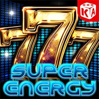 Khuyến mãi hàng ngày và hàng tuần Win58