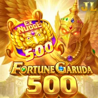 Uy tín và an toàn của Win58