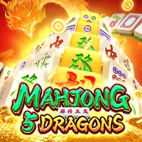 Hình ảnh đại diện cho dịch vụ hỗ trợ khách hàng của win58