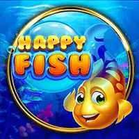 Trải nghiệm chơi game công bằng và minh bạch tại Win58