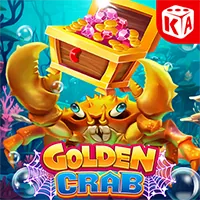 Bước 1: Đăng ký tài khoản Win58