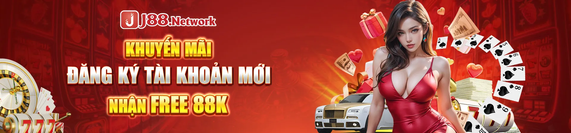 Hình ảnh hỗ trợ khách hàng win58
