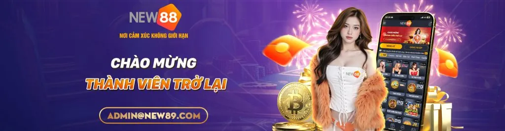Sòng bạc trực tuyến win58 đẳng cấp