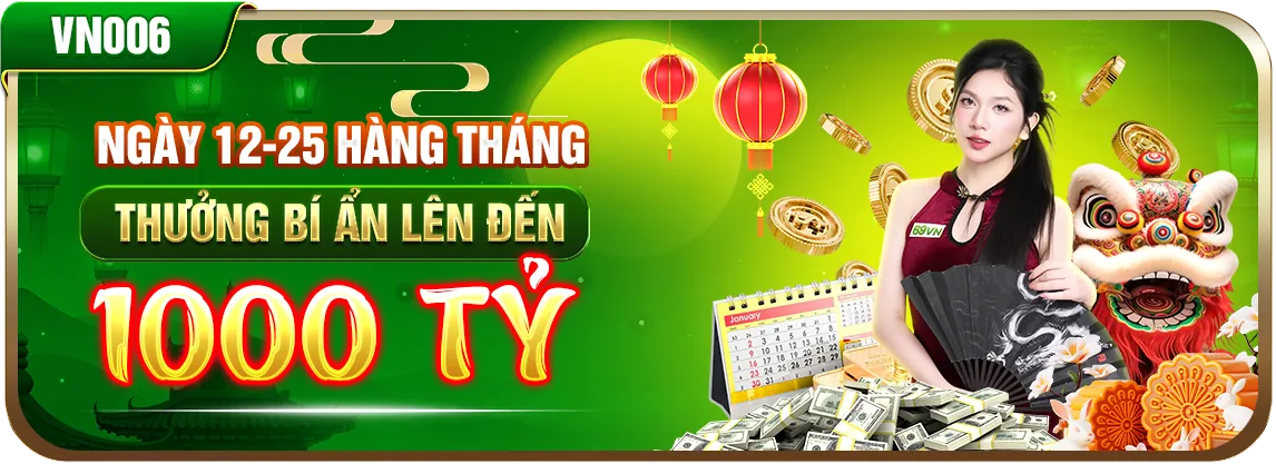 Cá cược thể thao tại Win58