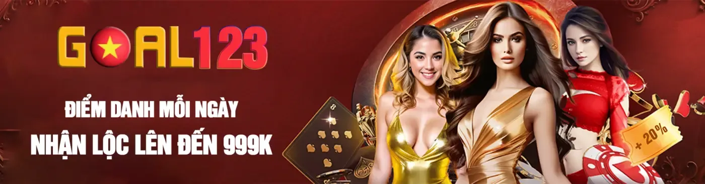Hình ảnh chính Win58 với các ưu đãi mới nhất