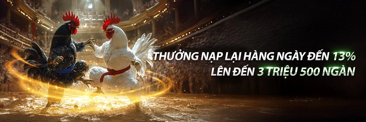 Khuyến mãi độc quyền Win58 trang chủ chính thức 2026
