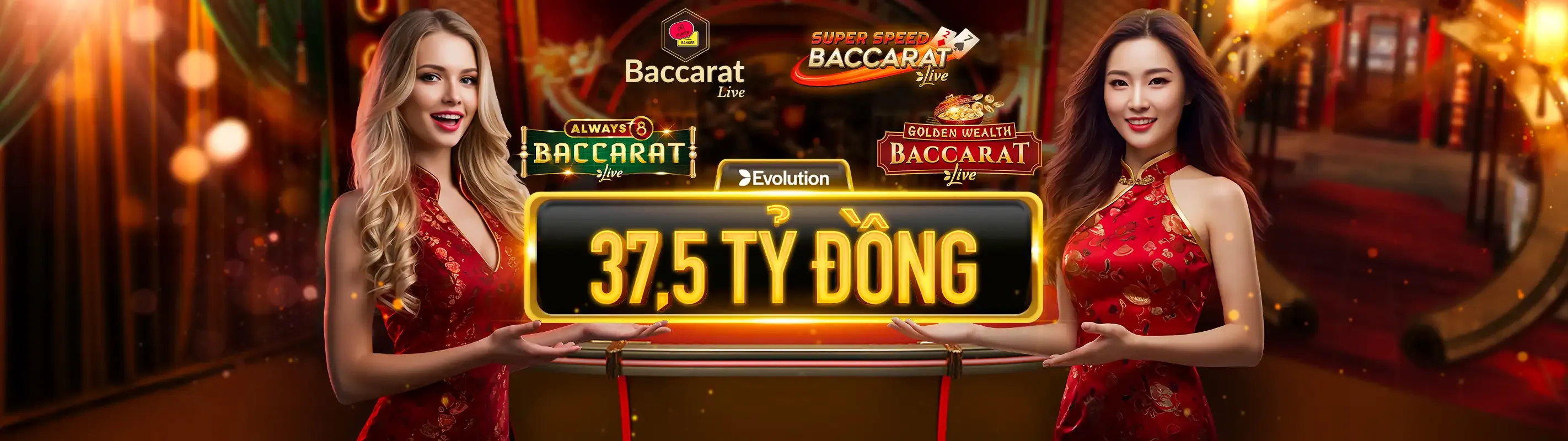 Sân vận động với không khí cá cược thể thao sôi động tại Win58