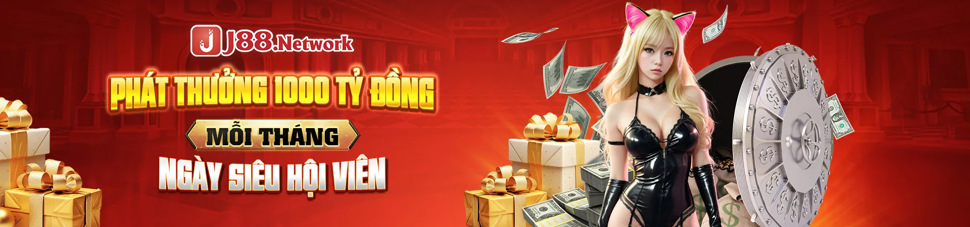 Chương trình VIP độc quyền tại win58 trang chủ chính thức