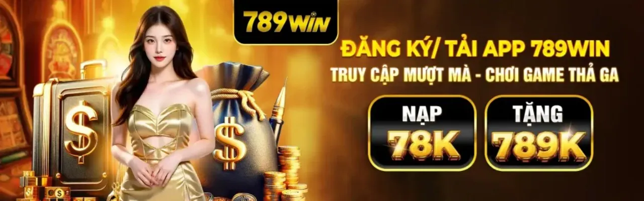 Đăng Ký win58 Dễ Dàng, Nhận Ngay Ưu Đãi Khủng Cho Thành Viên Mới