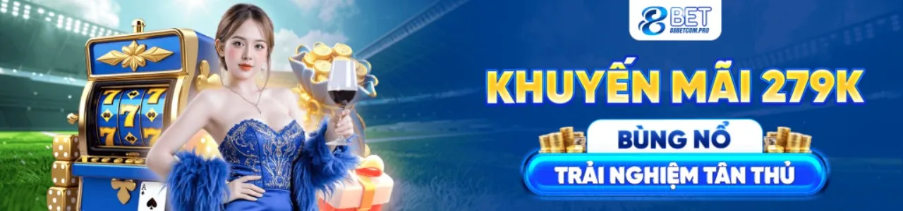 Tìm Hiểu Về Chương Trình VIP win58