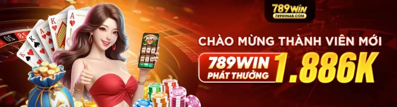 Các loại Cookie Win58 và quản lý dữ liệu