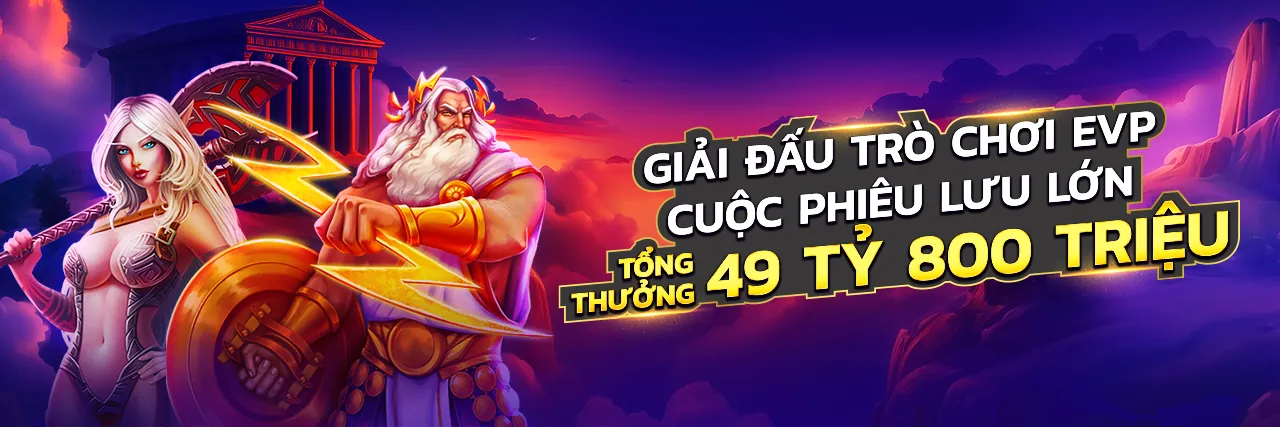 Đá Gà Trực Tuyến Hấp Dẫn tại win58 trang chủ chính thức
