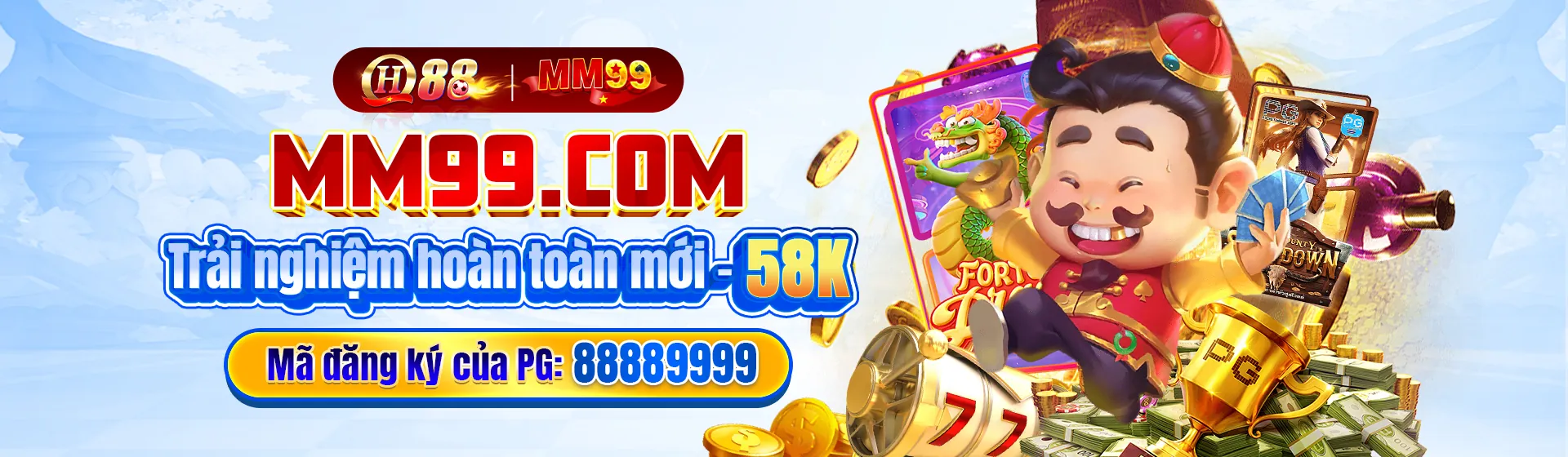 Giao diện đăng nhập WIN58 trang chủ chính thức an toàn