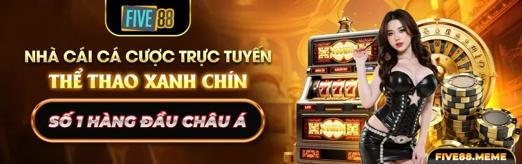 Casino trực tuyến WIN58 với dealer người thật