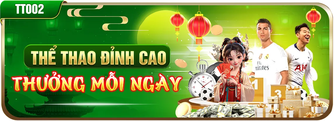 Hình ảnh chính Nổ Hũ win58 trang chủ chính thức