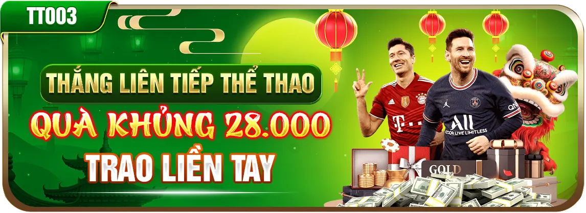 Nền tảng Win58 an toàn và đáng tin cậy