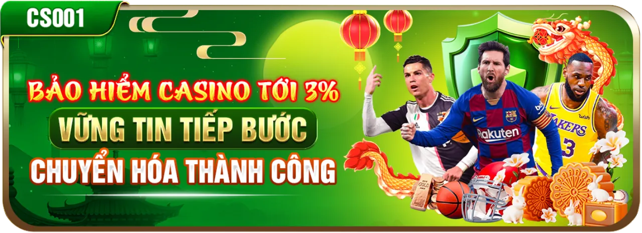Hình ảnh trang chủ chính thức win58 với các tin tức mới nhất