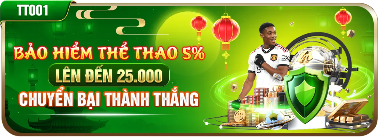 Khuyến Mãi Nạp Lại Hàng Ngày Win58