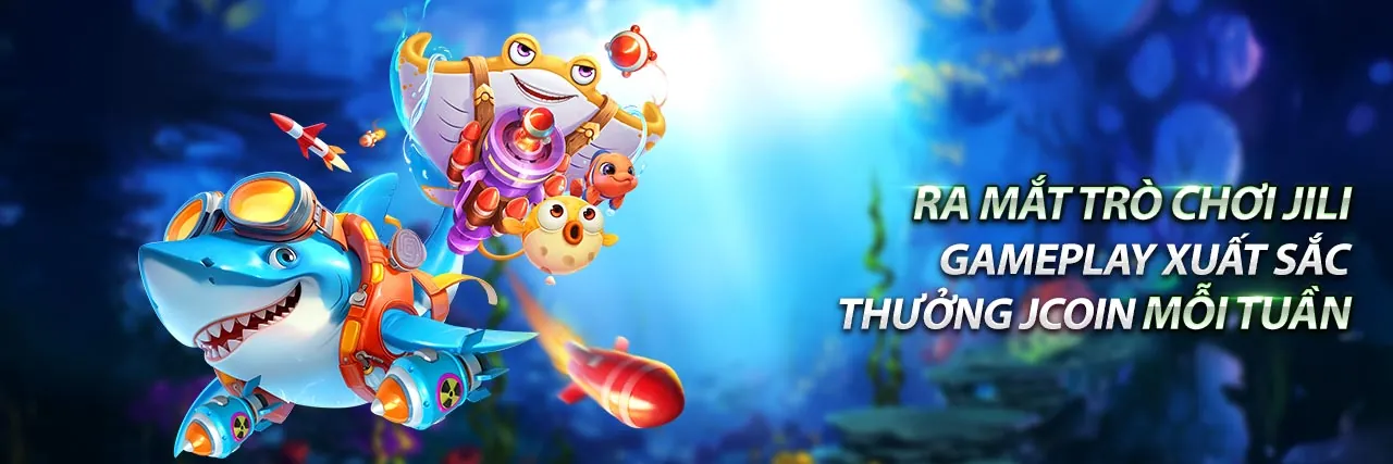Hình ảnh banner blog win58 trang chủ chính thức với các trò chơi cá cược thể thao và casino trực tuyến