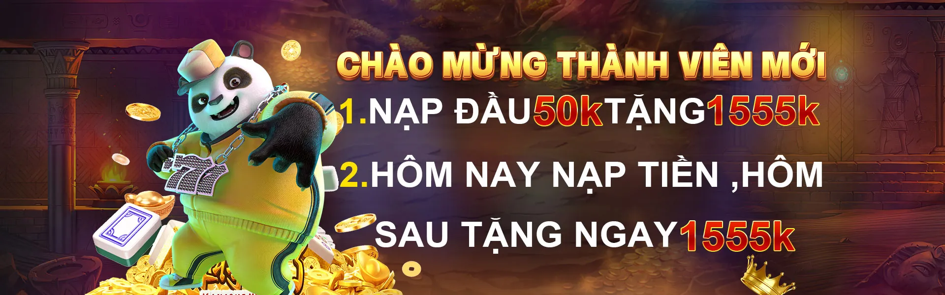 Quản lý cài đặt Cookie trên trình duyệt