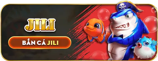 Tính năng cá cược trực tiếp tại Win58