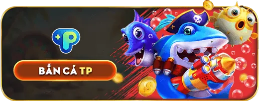 Giao diện cá cược thân thiện tại Win58