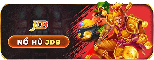 Hệ thống bảo mật tiên tiến của Win58