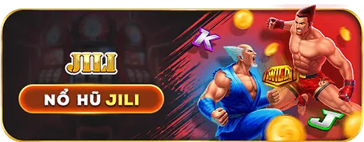Hình ảnh khám phá sòng bạc trực tuyến win58